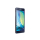 Samsung Galaxy A5 A500F LTE czarny + Power Bank 8400mAh - 260414 - zdjęcie 5